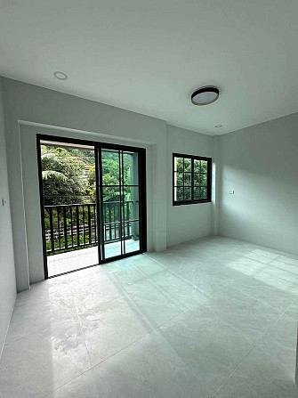 3 bedrooms 3 bathrooms - House Phuket - photo 13