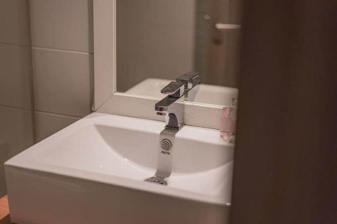 1 bedroom 1 bathroom - Apartment Phuket - photo 8