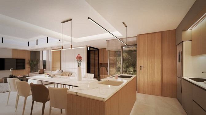 4 beds 5 bathrooms – House Samui - photo 15