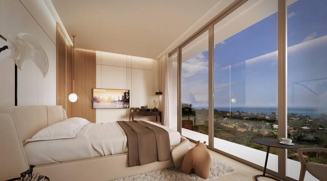 4 beds 5 bathrooms – House Samui - photo 14