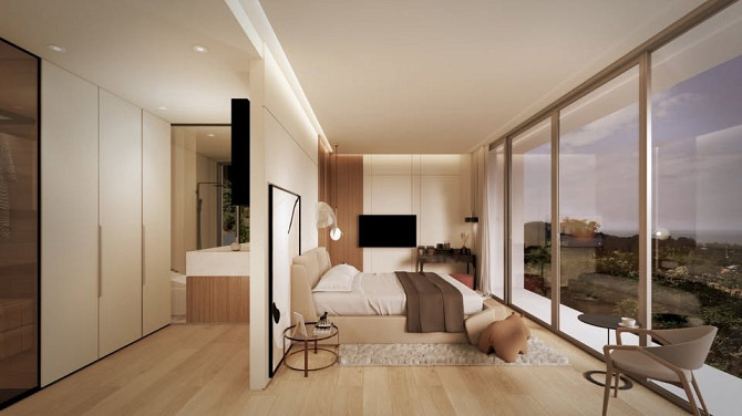 4 beds 5 bathrooms – House Samui - photo 12