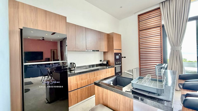 3 Beds 4 Baths - House Samui - photo 14