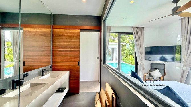 3 Beds 4 Baths - House Samui - photo 4