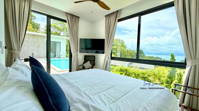 3 Beds 4 Baths - House Samui - photo 2