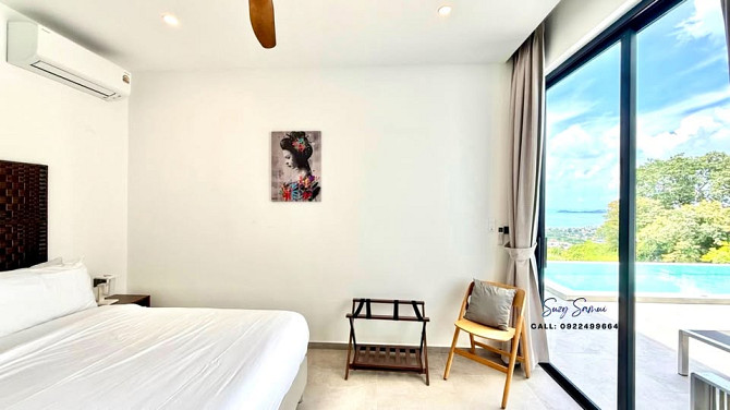 3 Beds 4 Baths - House Samui - photo 10