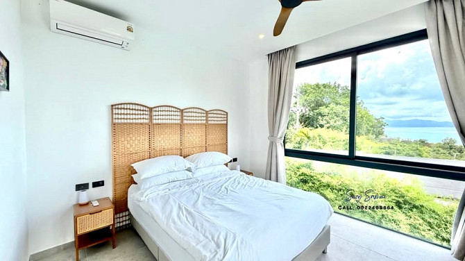 3 Beds 4 Baths - House Samui - photo 7