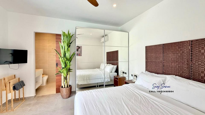 3 Beds 4 Baths - House Samui - photo 9