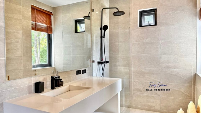 3 Beds 4 Baths - House Samui - photo 8