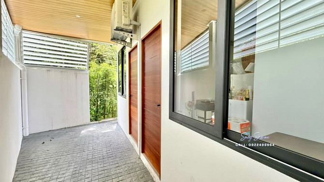 3 Beds 4 Baths - House Samui - photo 18