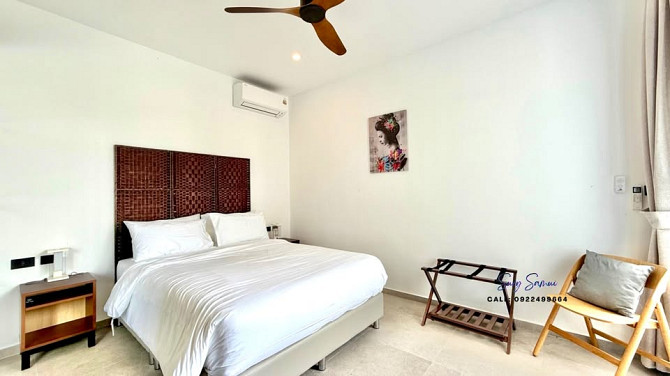 3 Beds 4 Baths - House Samui - photo 11