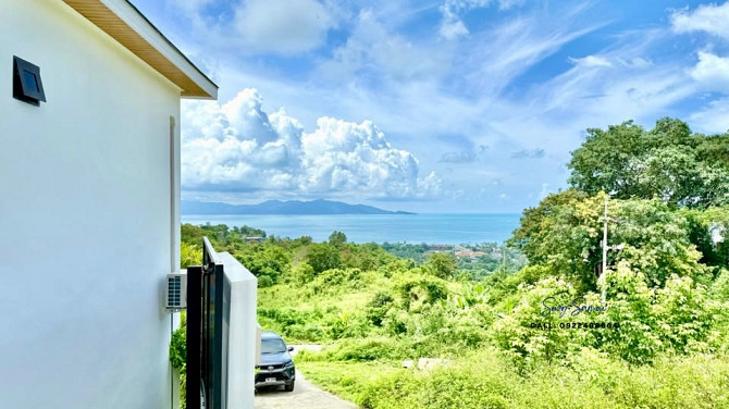 3 Beds 4 Baths - House Samui - photo 19