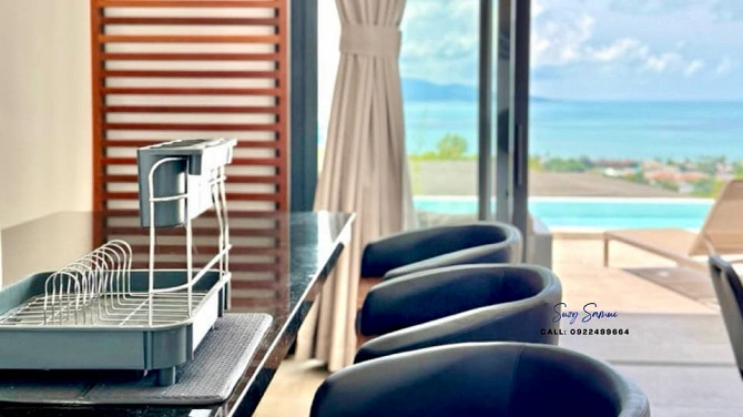 3 Beds 4 Baths - House Samui - photo 15