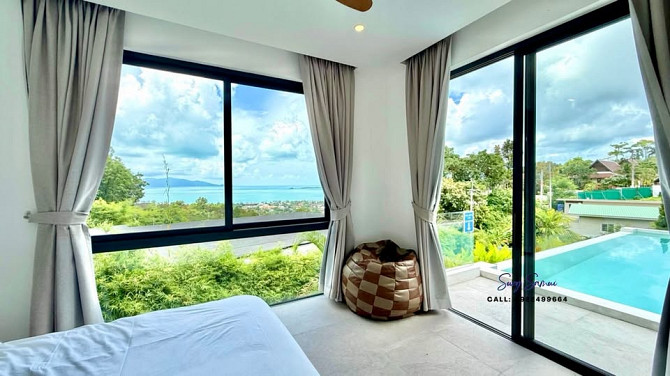 3 Beds 4 Baths - House Samui - photo 6