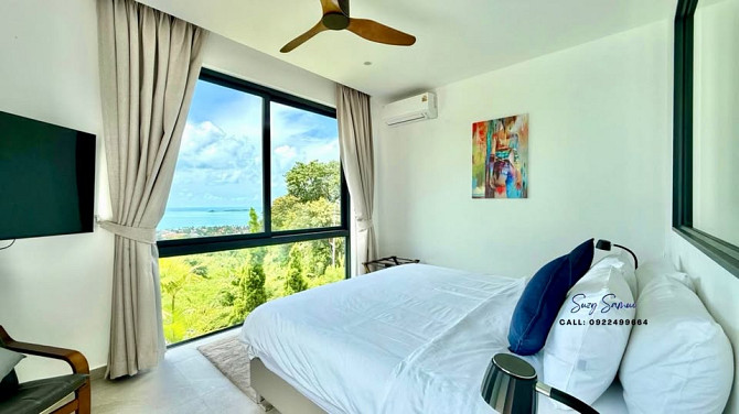 3 Beds 4 Baths - House Samui - photo 3