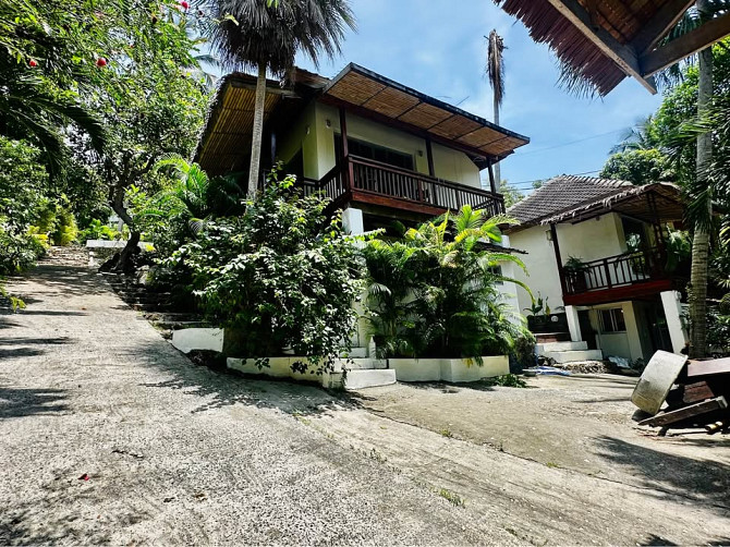 5 Beds 6 Baths - House Phangan - photo 12