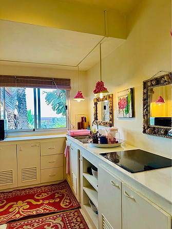 5 Beds 6 Baths - House Phangan - photo 9
