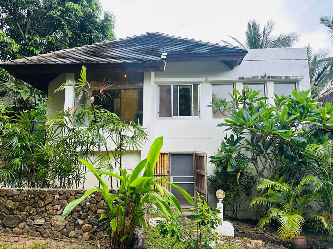 5 Beds 6 Baths - House Phangan - photo 11