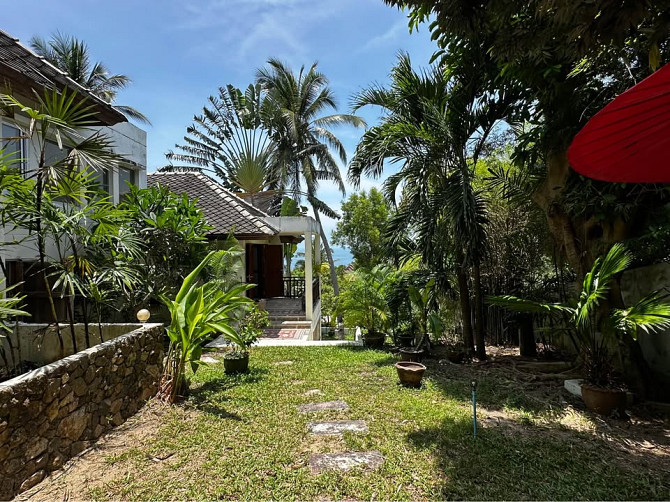 5 Beds 6 Baths - House Phangan - photo 2