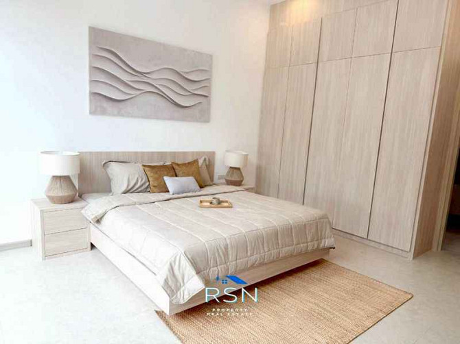 3 bedrooms 4 bathrooms - House Samui - photo 2