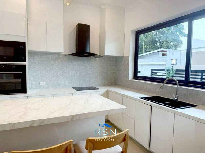 3 bedrooms 4 bathrooms - House Samui - photo 5