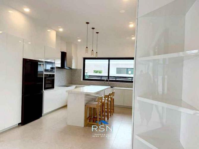 3 bedrooms 4 bathrooms - House Samui - photo 4