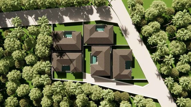 3 bedrooms 3 bathrooms - House Samui - photo 8