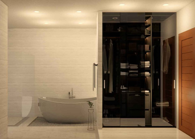 3 bedrooms 3 bathrooms - House Samui - photo 11