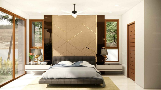 3 bedrooms 3 bathrooms - House Samui - photo 7