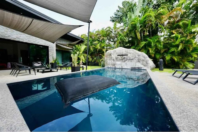3 Beds 3 Baths - House Samui - photo 3