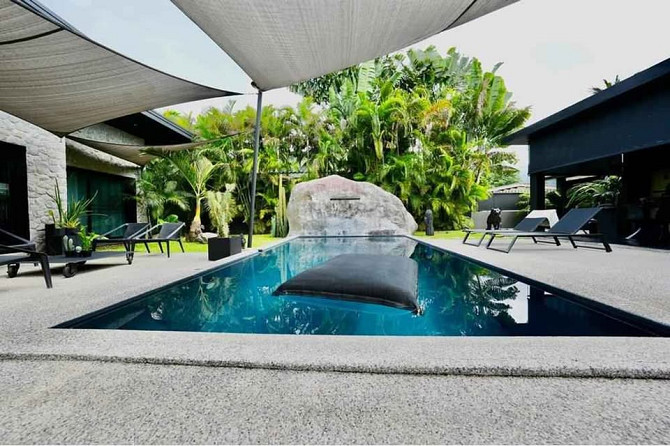 3 Beds 3 Baths - House Samui - photo 4