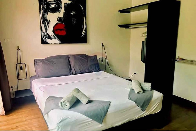 3 Beds 3 Baths - House Samui - photo 11