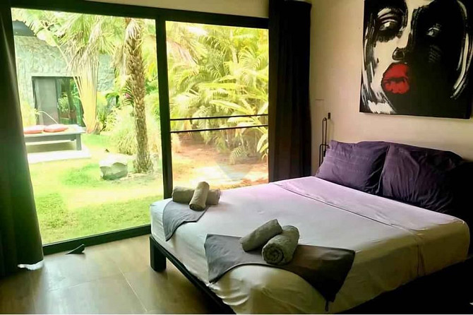 3 Beds 3 Baths - House Samui - photo 10