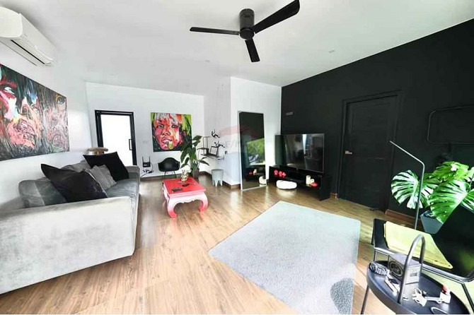 3 Beds 3 Baths - House Samui - photo 5