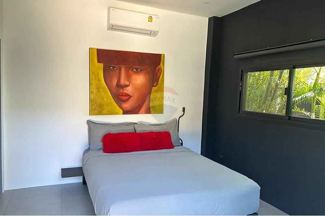 3 Beds 3 Baths - House Samui - photo 12