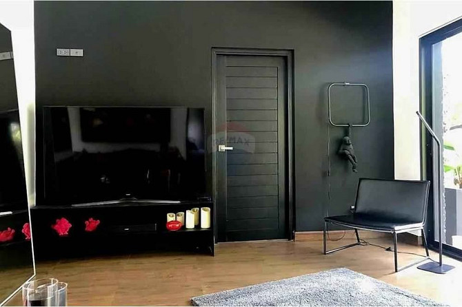3 Beds 3 Baths - House Samui - photo 8