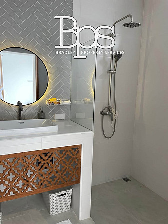 Pool Villa for Sale - 3 Beds 3 Baths. Samui - photo 17