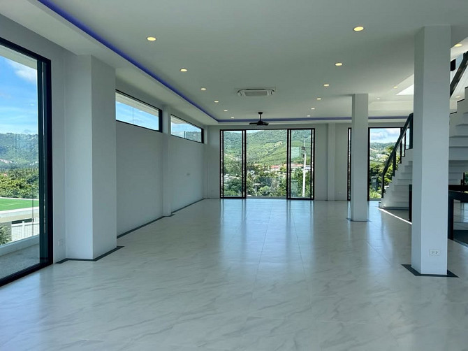 4 Beds 5 Baths House Samui - photo 14