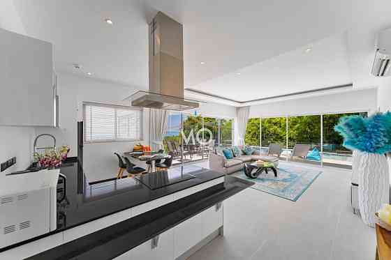 2 beds 2 baths House Samui