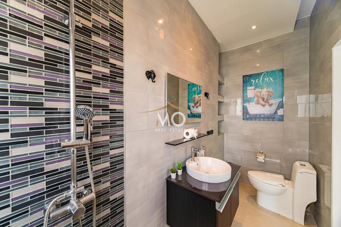 2 beds 2 baths House Samui - photo 11