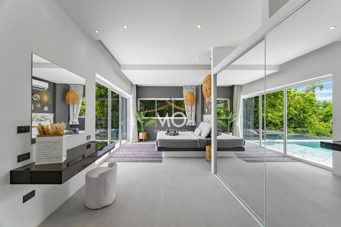 2 beds 2 baths House Samui - photo 5