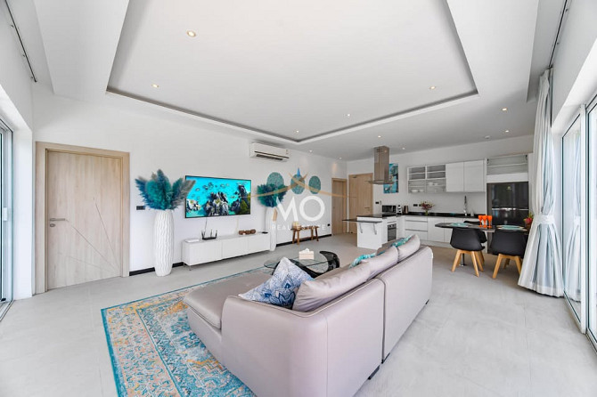 2 beds 2 baths House Samui - photo 19