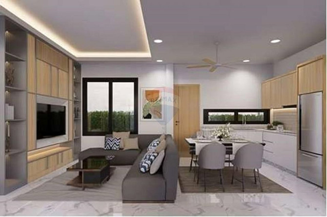 3 Beds 4 Baths House Samui - photo 5