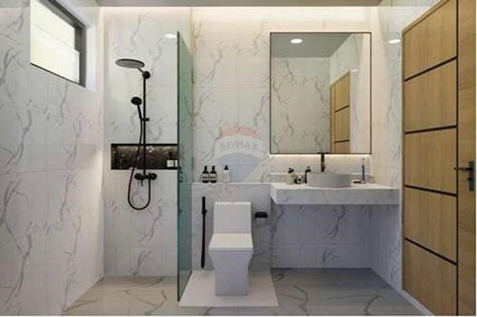 3 Beds 4 Baths House Samui - photo 12