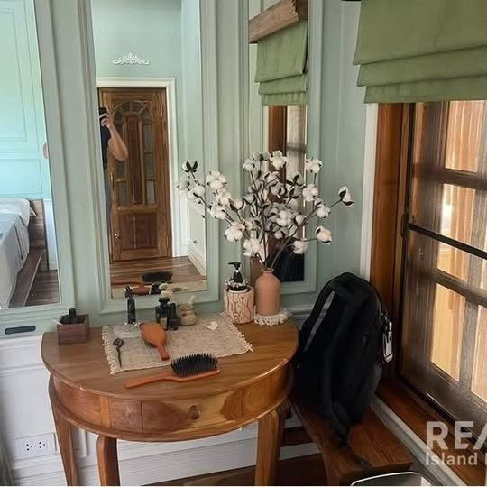 2 beds 2 baths House Samui - photo 8