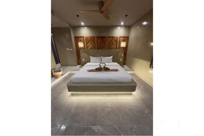 3 bedroom, 3 bathroom house Samui - photo 9