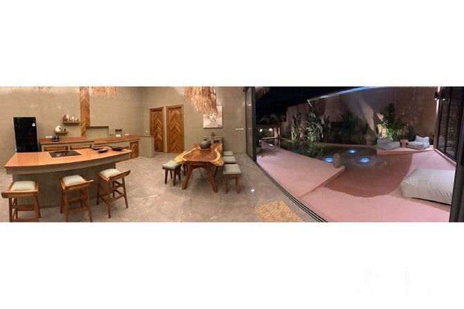 3 bedroom, 3 bathroom house Samui - photo 12