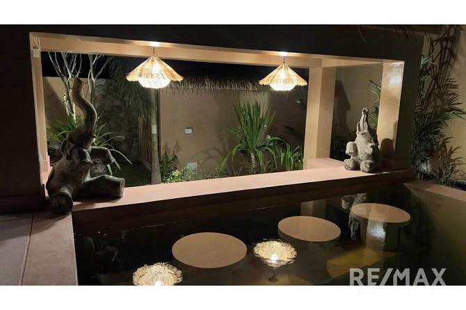 3 bedroom, 3 bathroom house Samui - photo 6