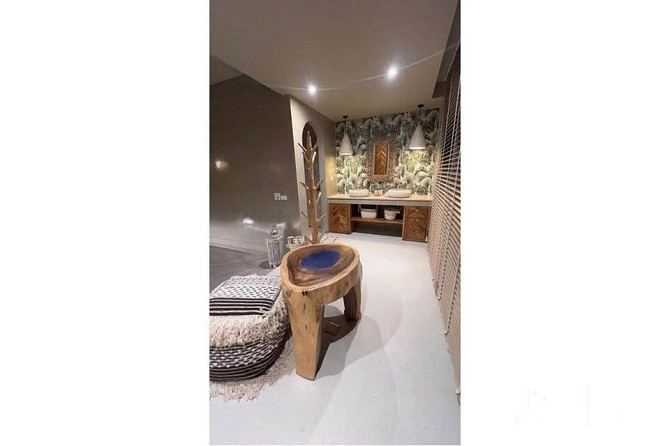 3 bedroom, 3 bathroom house Samui - photo 15