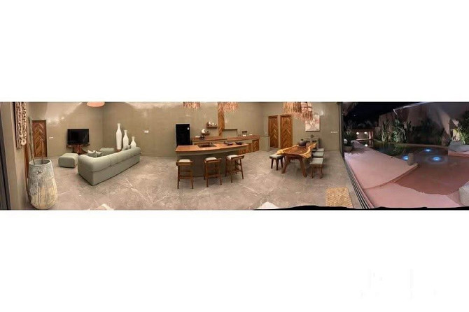 3 bedroom, 3 bathroom house Samui - photo 11