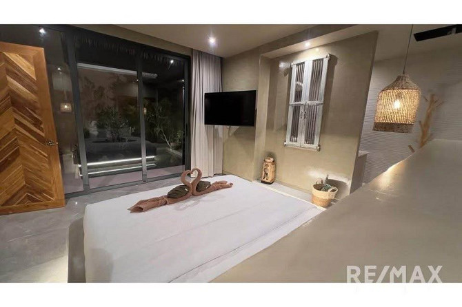 3 bedroom, 3 bathroom house Samui - photo 10
